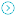 1735961367860334.png