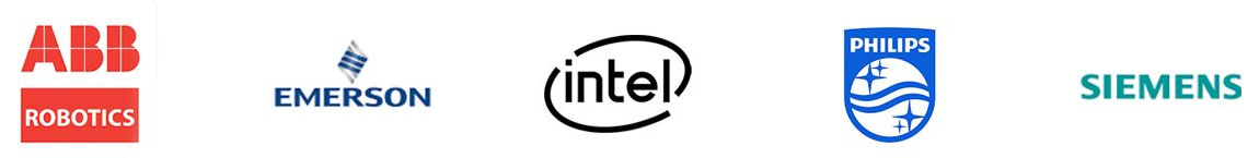 1770371488232109.jpg 1735962406125222.jpg