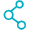 1770371519324789.png 1735959854274628.png