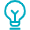 1770371525253296.png 1735959923951002.png
