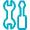1770371531624751.png 1735960347132873.png