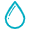 1770371545184563.png 1735960397113827.png